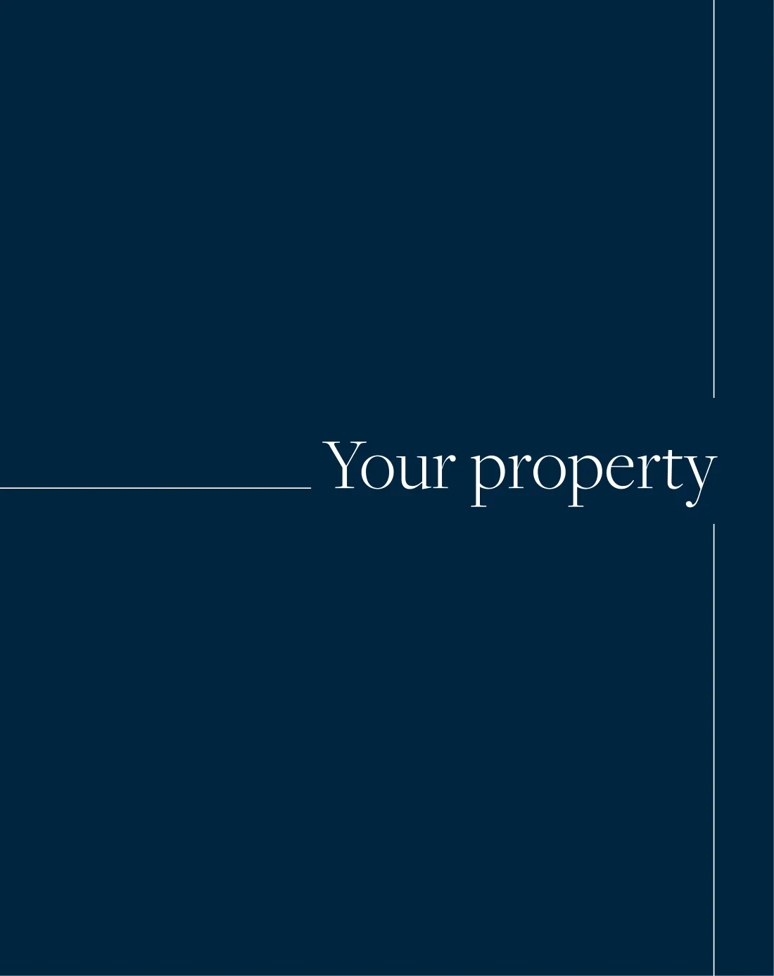 Selling Guide – page 7 of 60