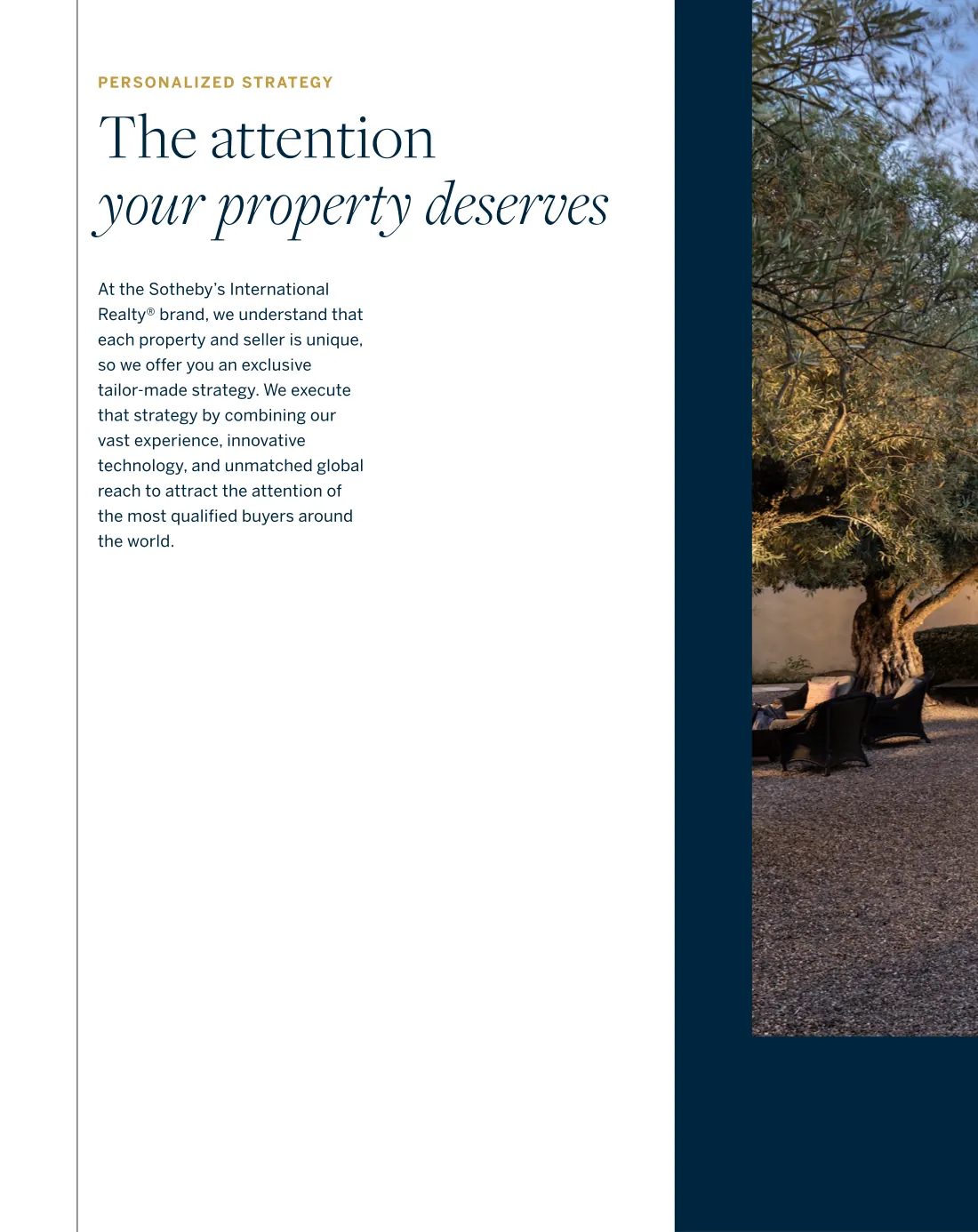 Selling Guide – page 8 of 60
