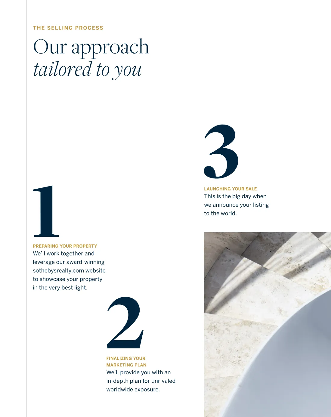 Selling Guide – page 12 of 60