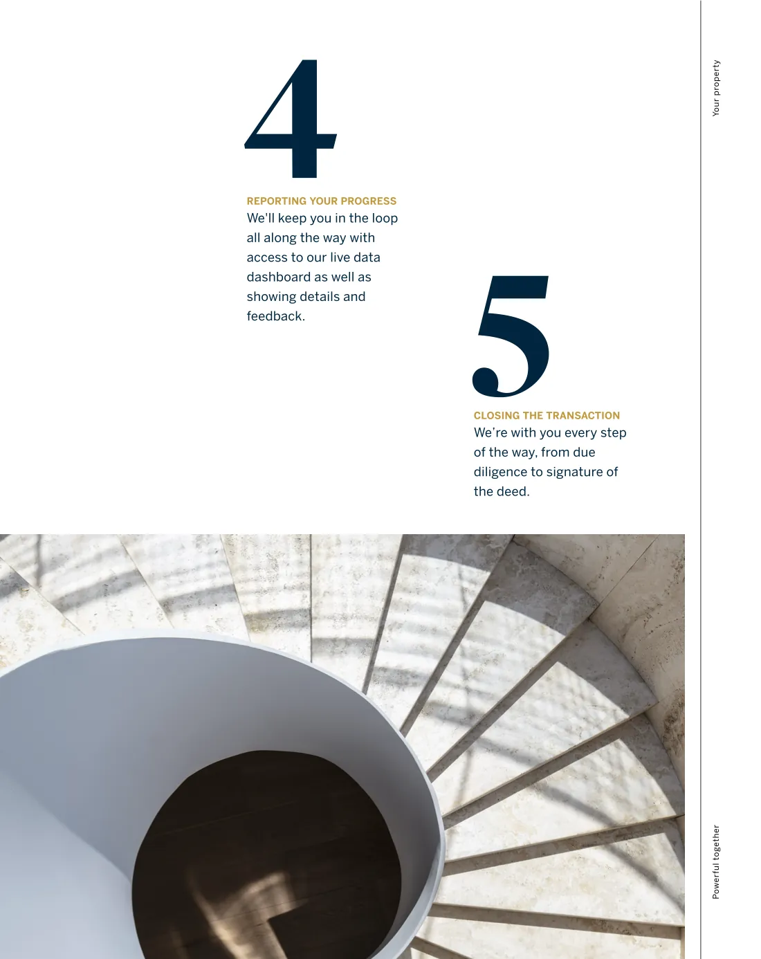 Selling Guide – page 13 of 60