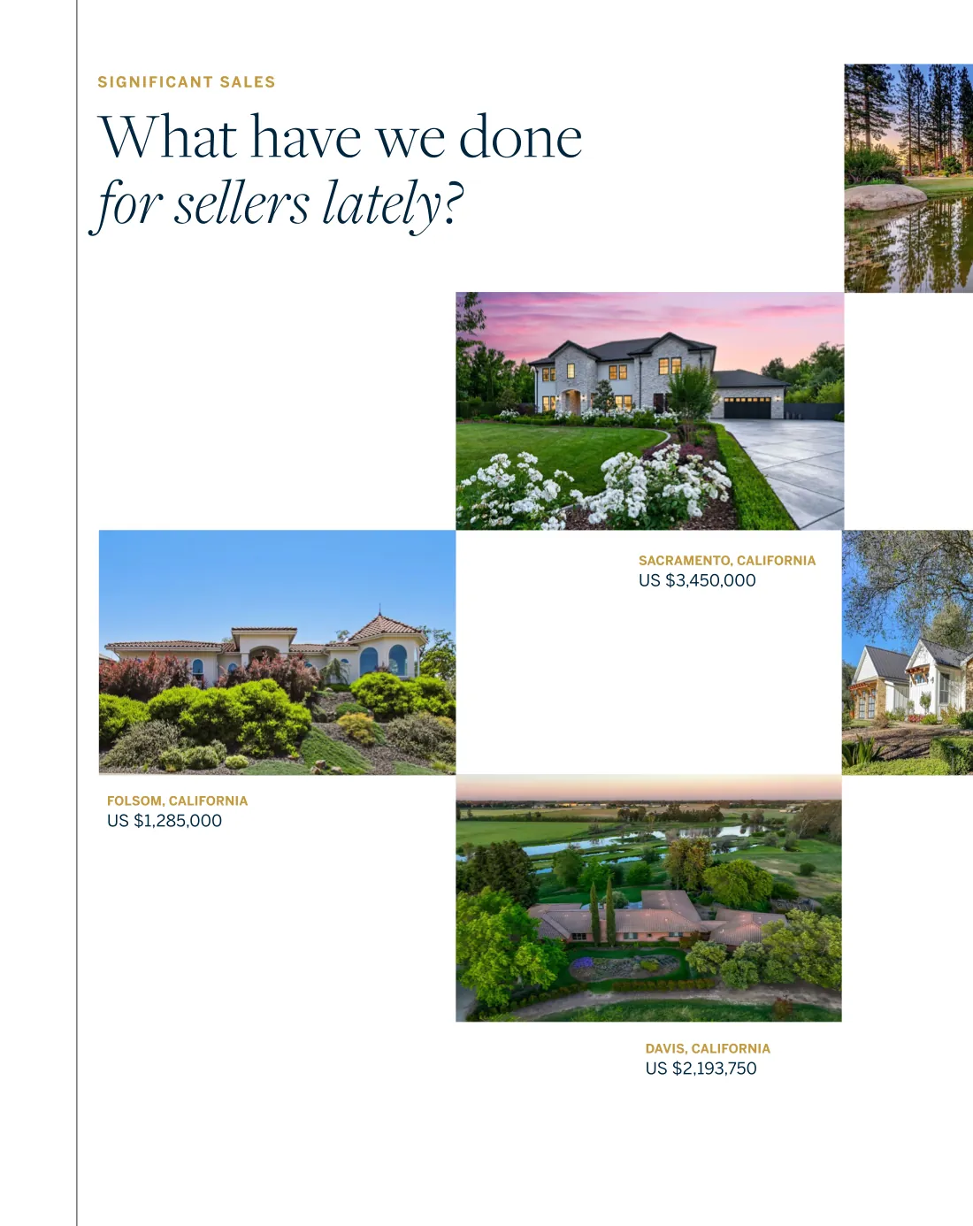 Selling Guide – page 14 of 60