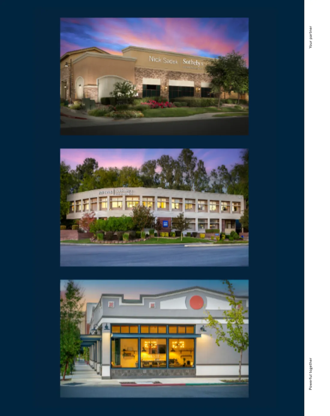 Selling Guide – page 18 of 60