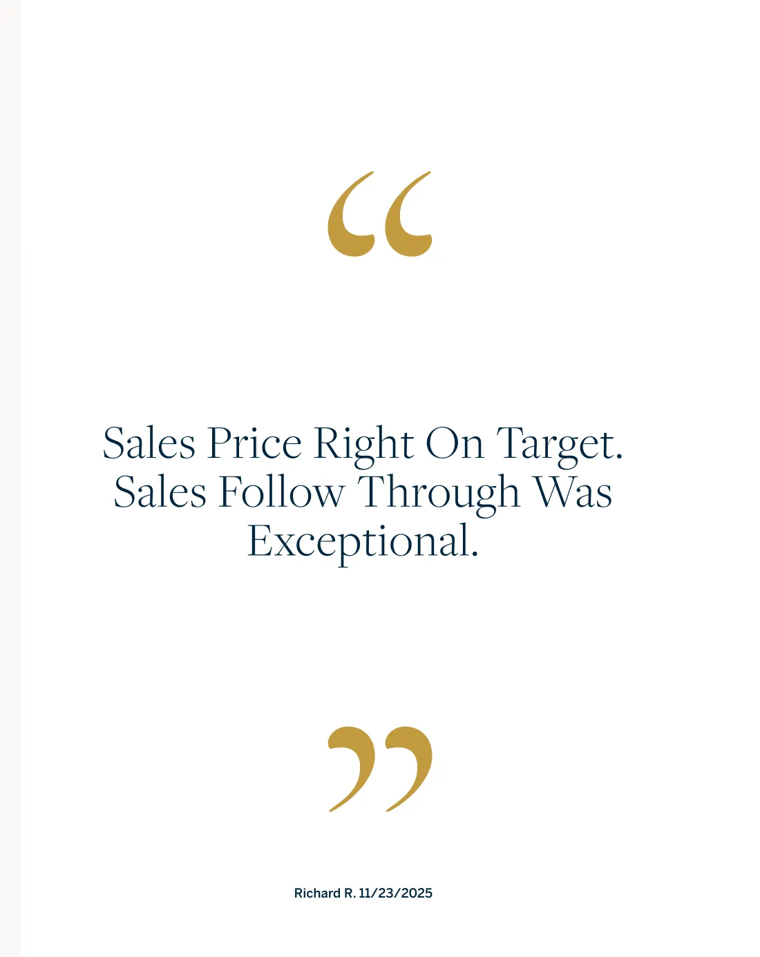 Selling Guide – page 21 of 60