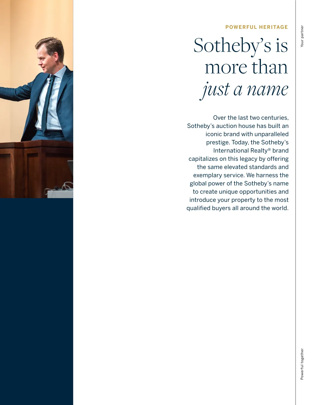 Selling Guide – page 23 of 60