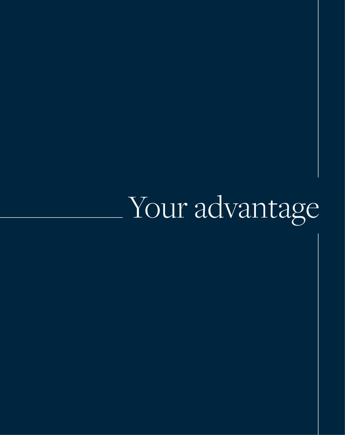 Selling Guide – page 29 of 60