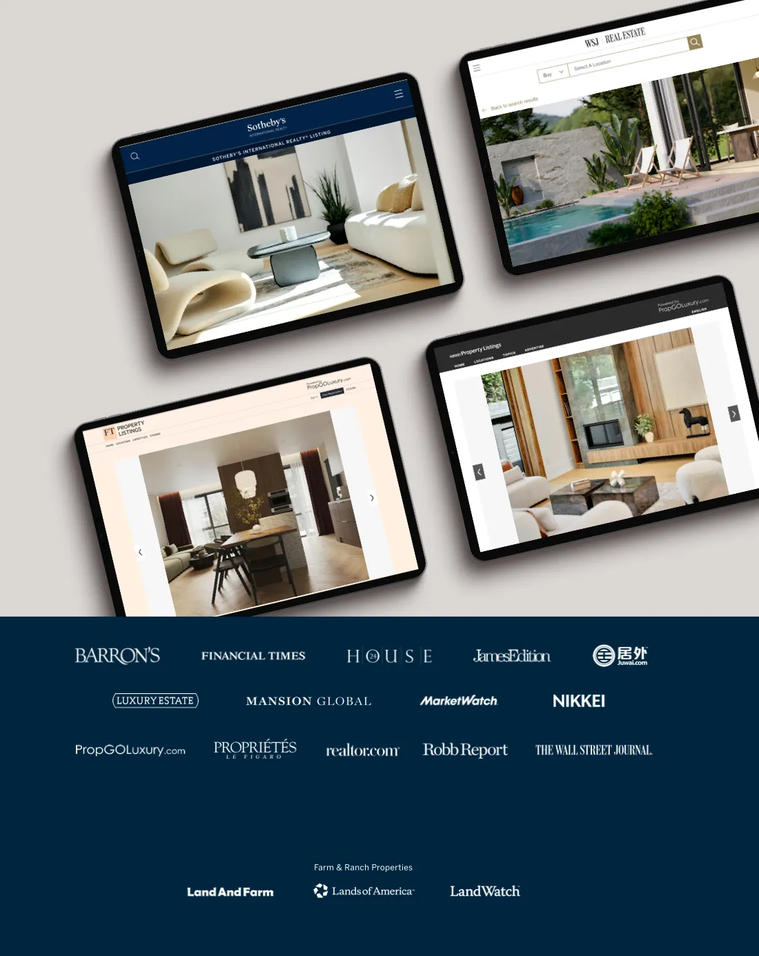 Selling Guide – page 36 of 60