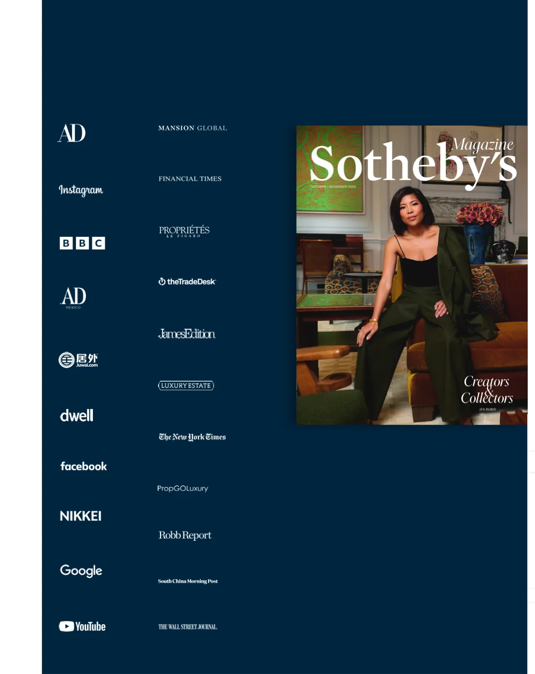 Selling Guide – page 38 of 60