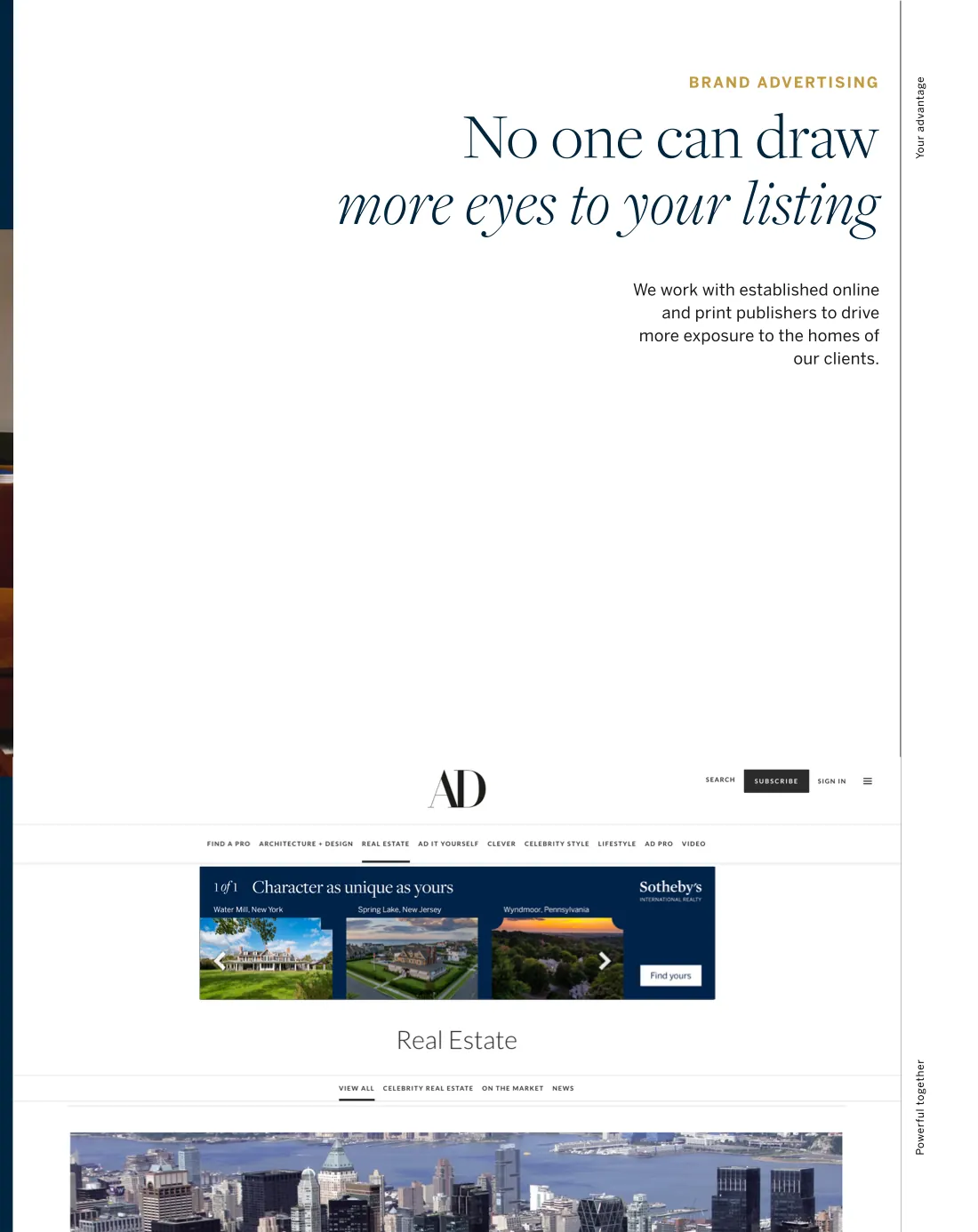 Selling Guide – page 39 of 60