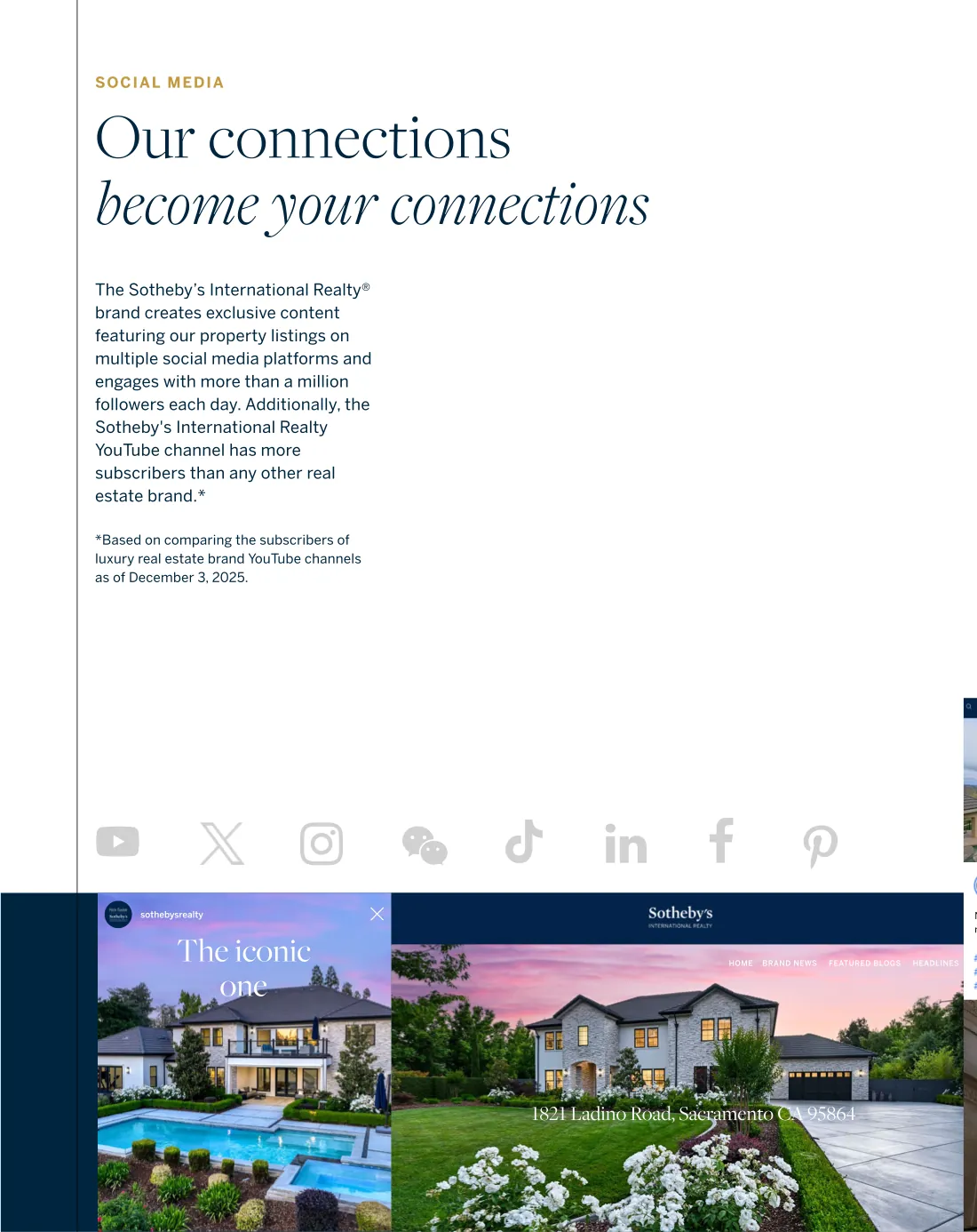 Selling Guide – page 40 of 60