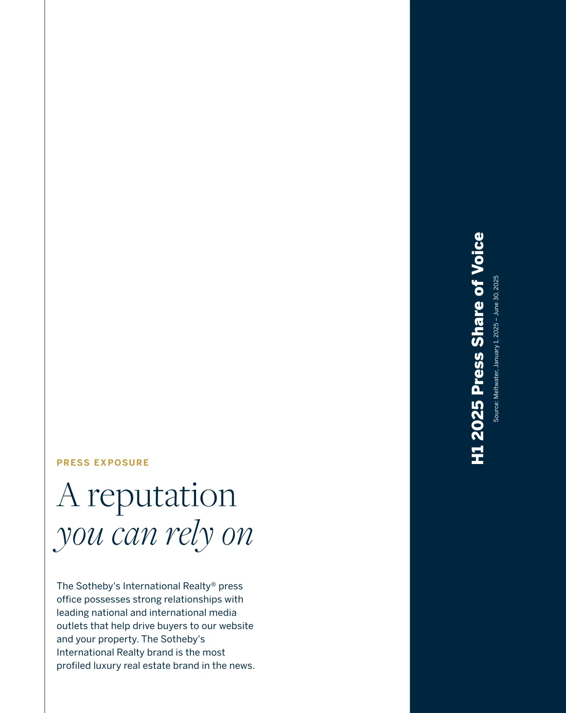 Selling Guide – page 42 of 60
