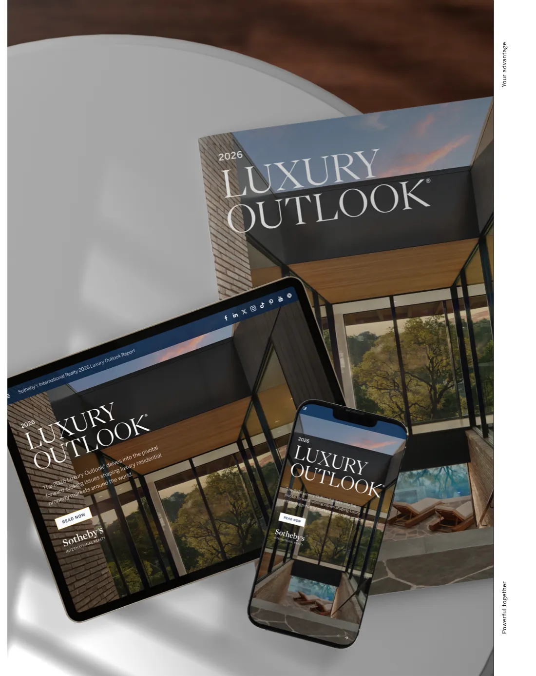 Selling Guide – page 45 of 60