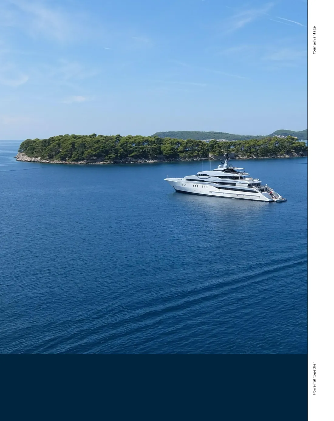 Selling Guide – page 49 of 60