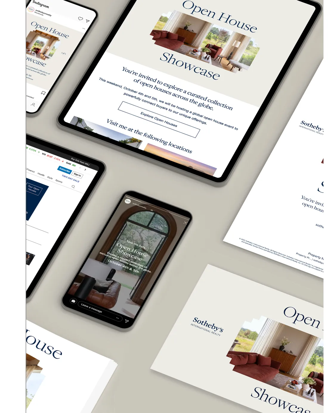 Selling Guide – page 50 of 60