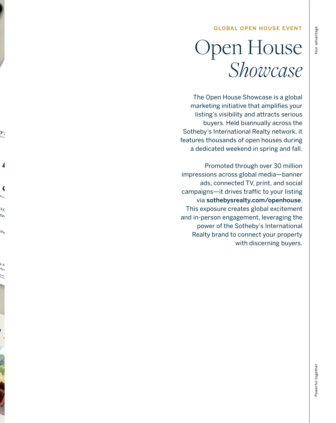 Selling Guide – page 51 of 60