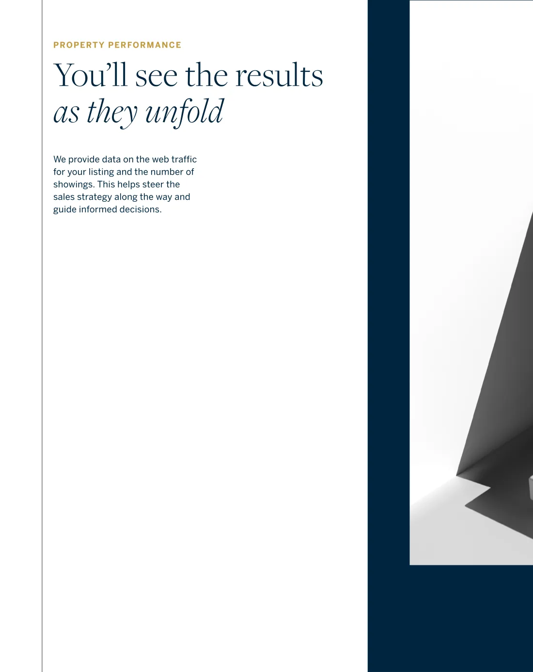 Selling Guide – page 54 of 60
