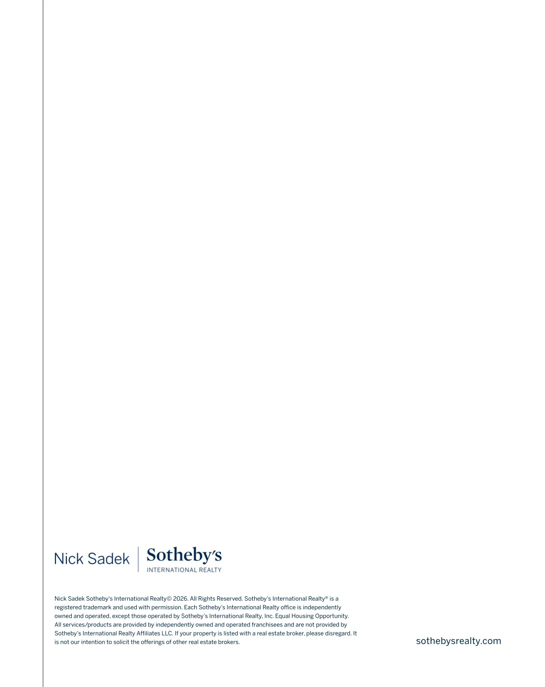 Selling Guide – page 58 of 60