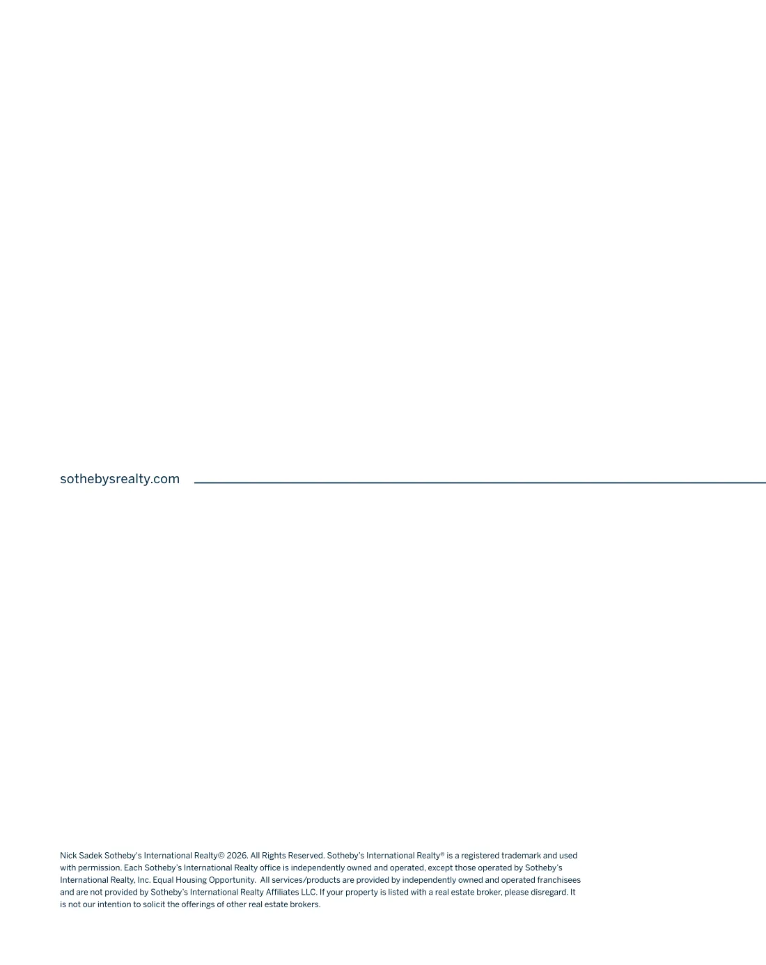 Selling Guide – page 59 of 60